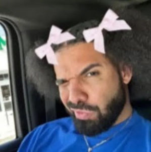 Meet your Posher, Maleah